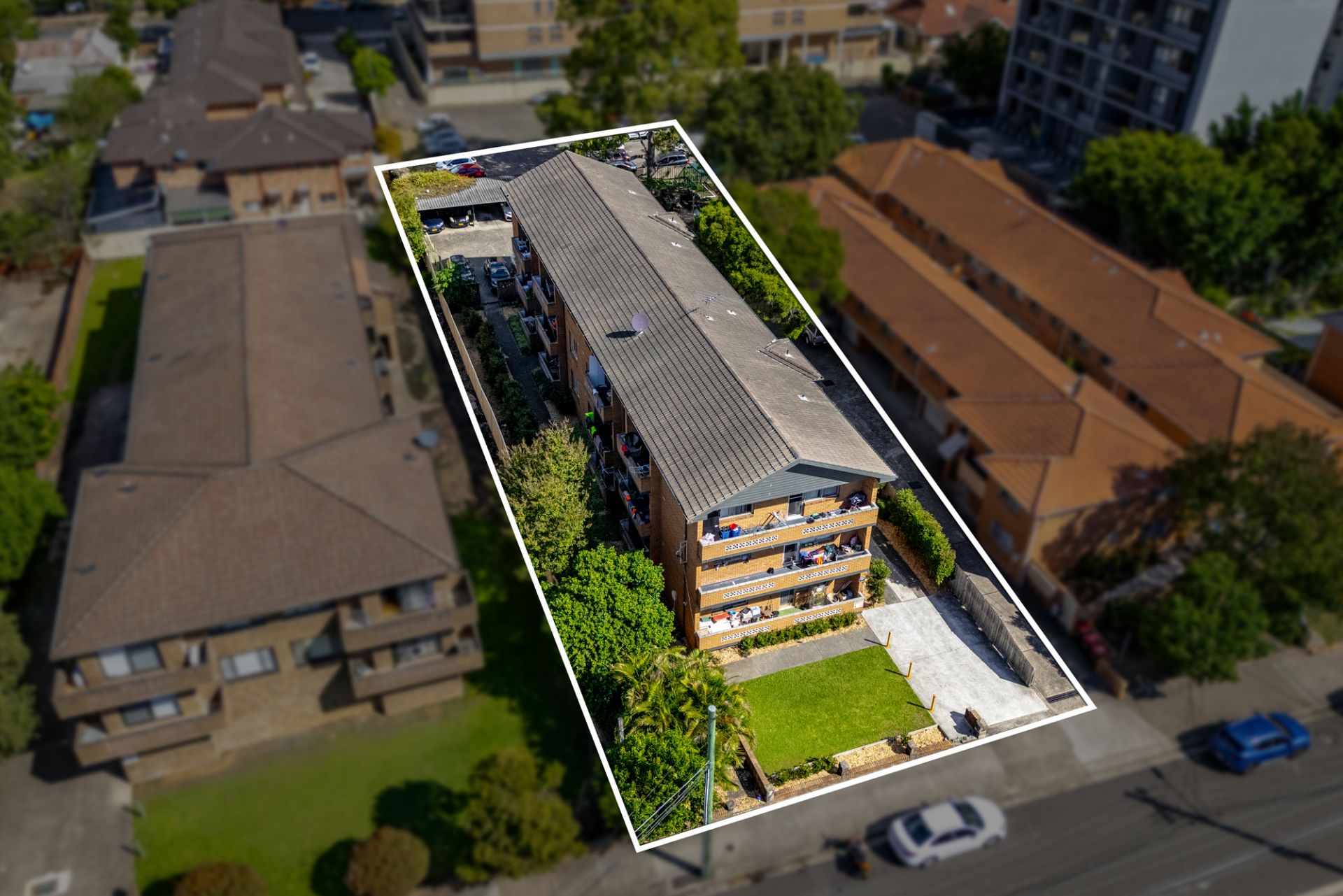 7 Doodson Avenue, Lidcombe, Lidcombe - Thumbnail 3