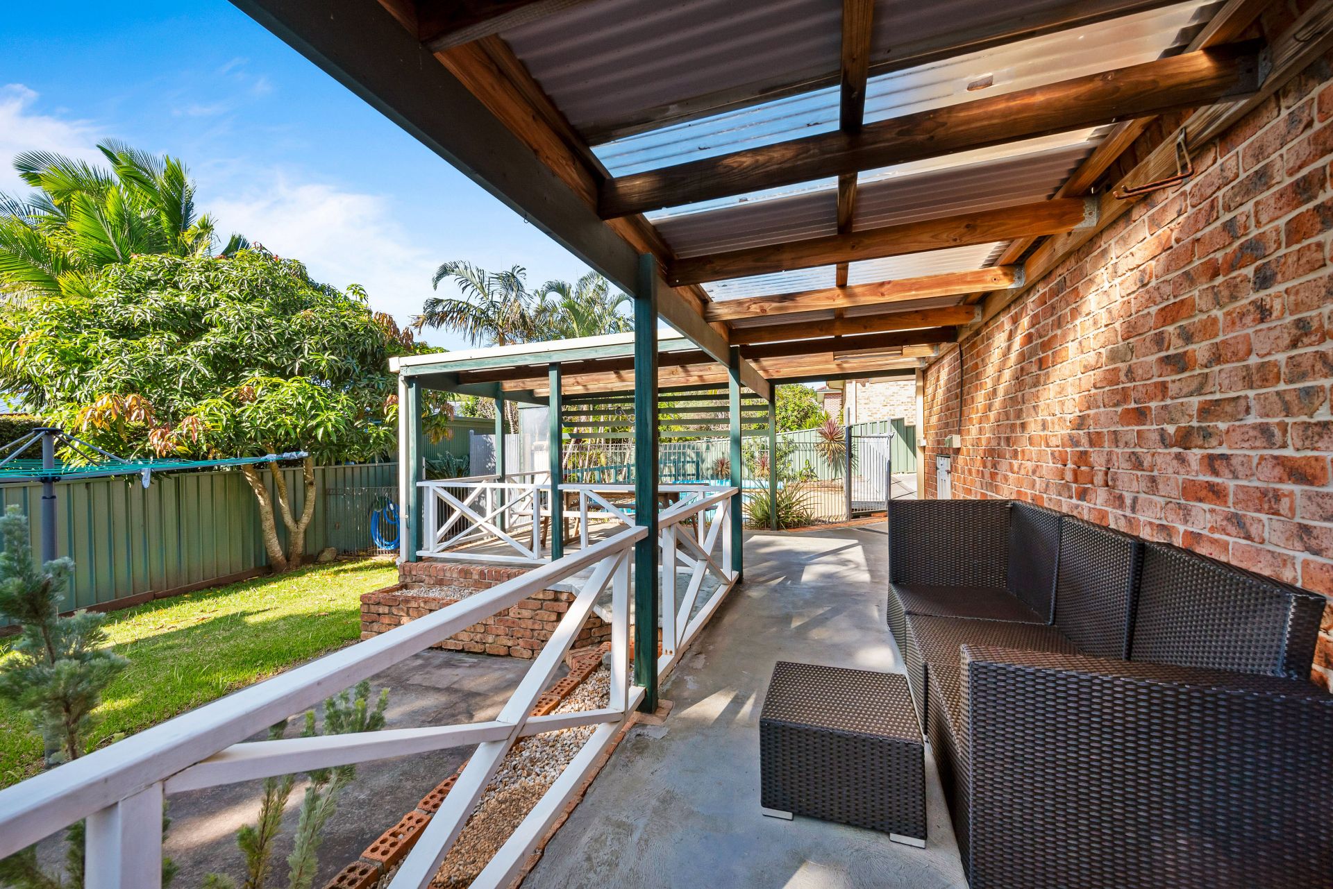 14 Waterlily Walk, Port Macquarie HEM Real Estate