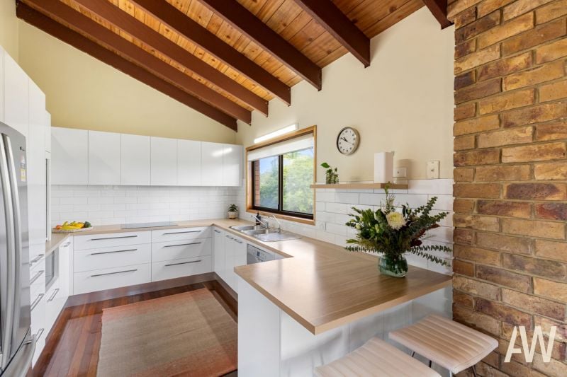 15 Coppabella Crescent Mooloolaba QLD, Mooloolaba - Thumbnail 2