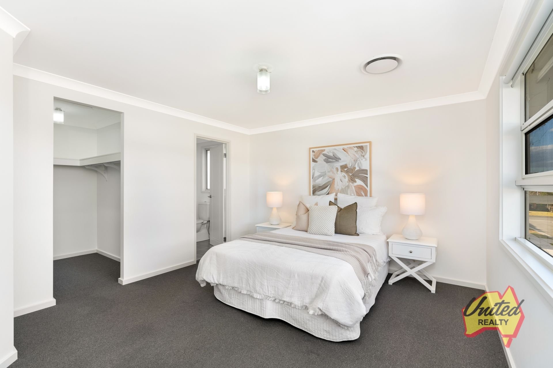 10 Stanton Street, Thirlmere United Realty