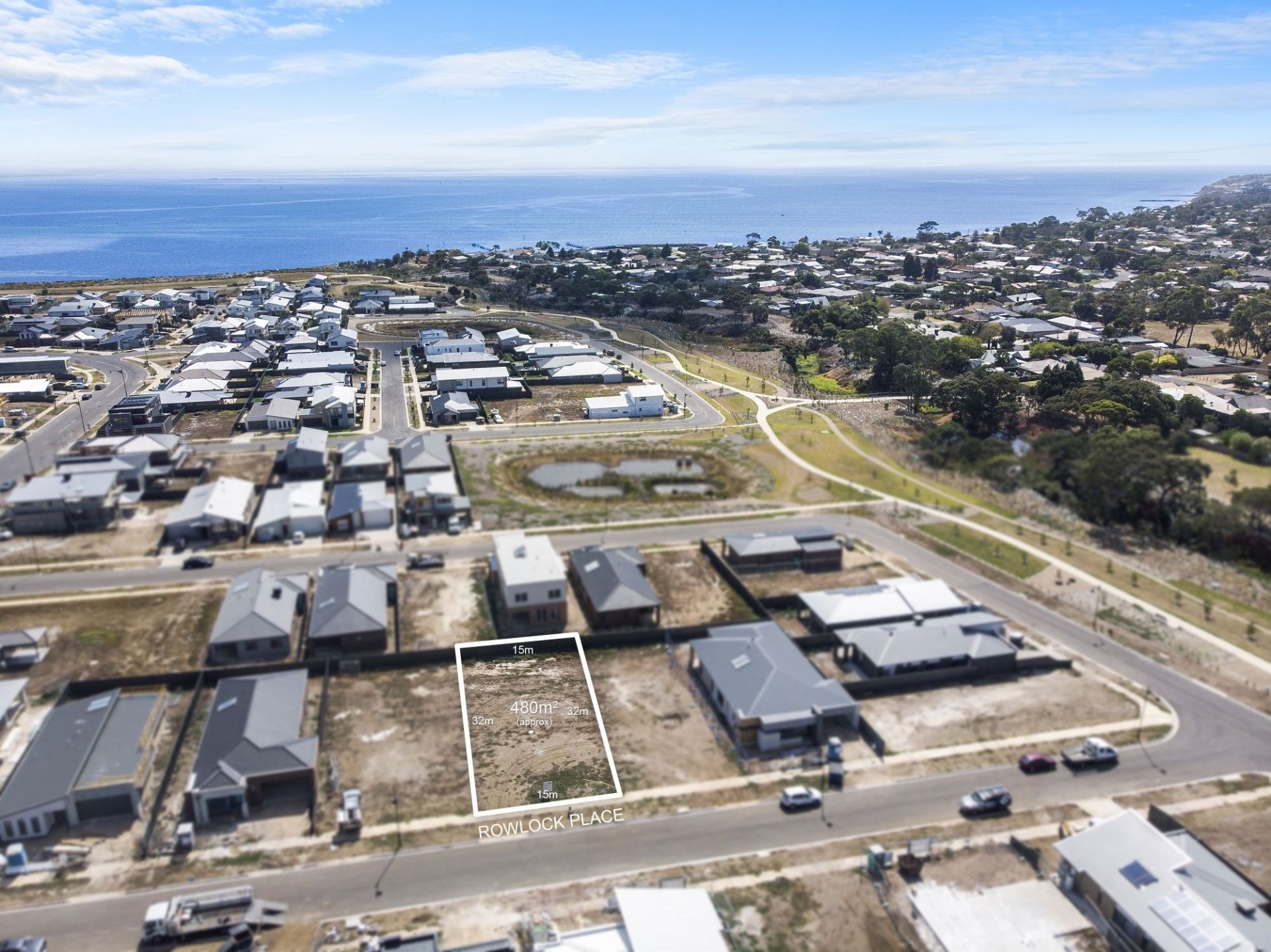 12 Rowlock Place Curlewis VIC, Curlewis - Thumbnail 3