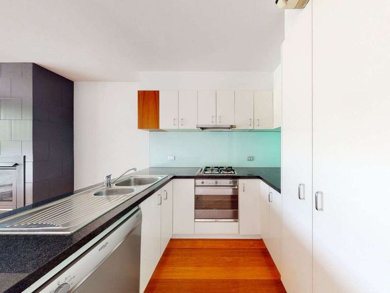 31A Clara Street, South Yarra - Thumbnail 4