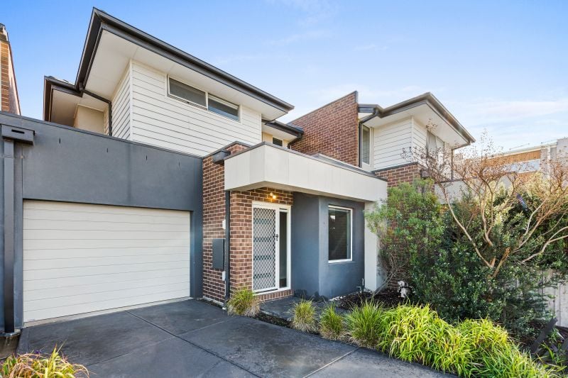71A Rowan Drive, Kealba