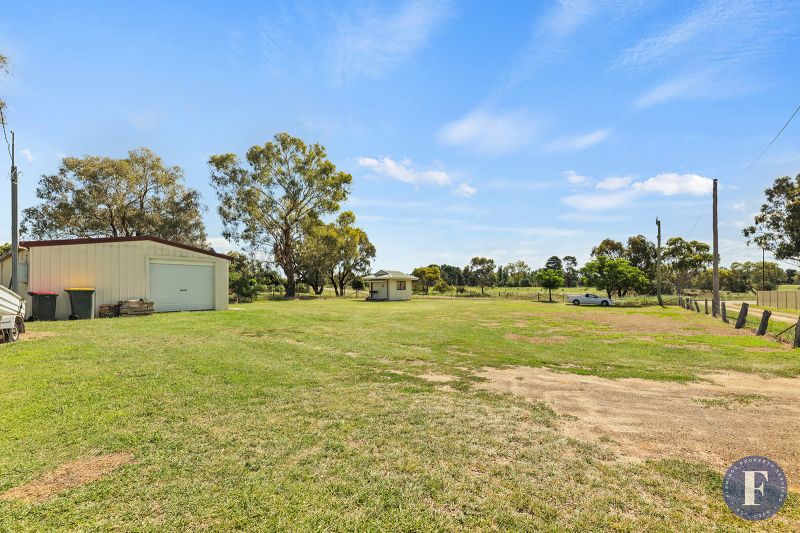 102 Court Street, Boorowa NSW, Boorowa - Thumbnail 3