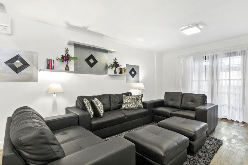20 Ingram Road, Anglesea - Thumbnail 6