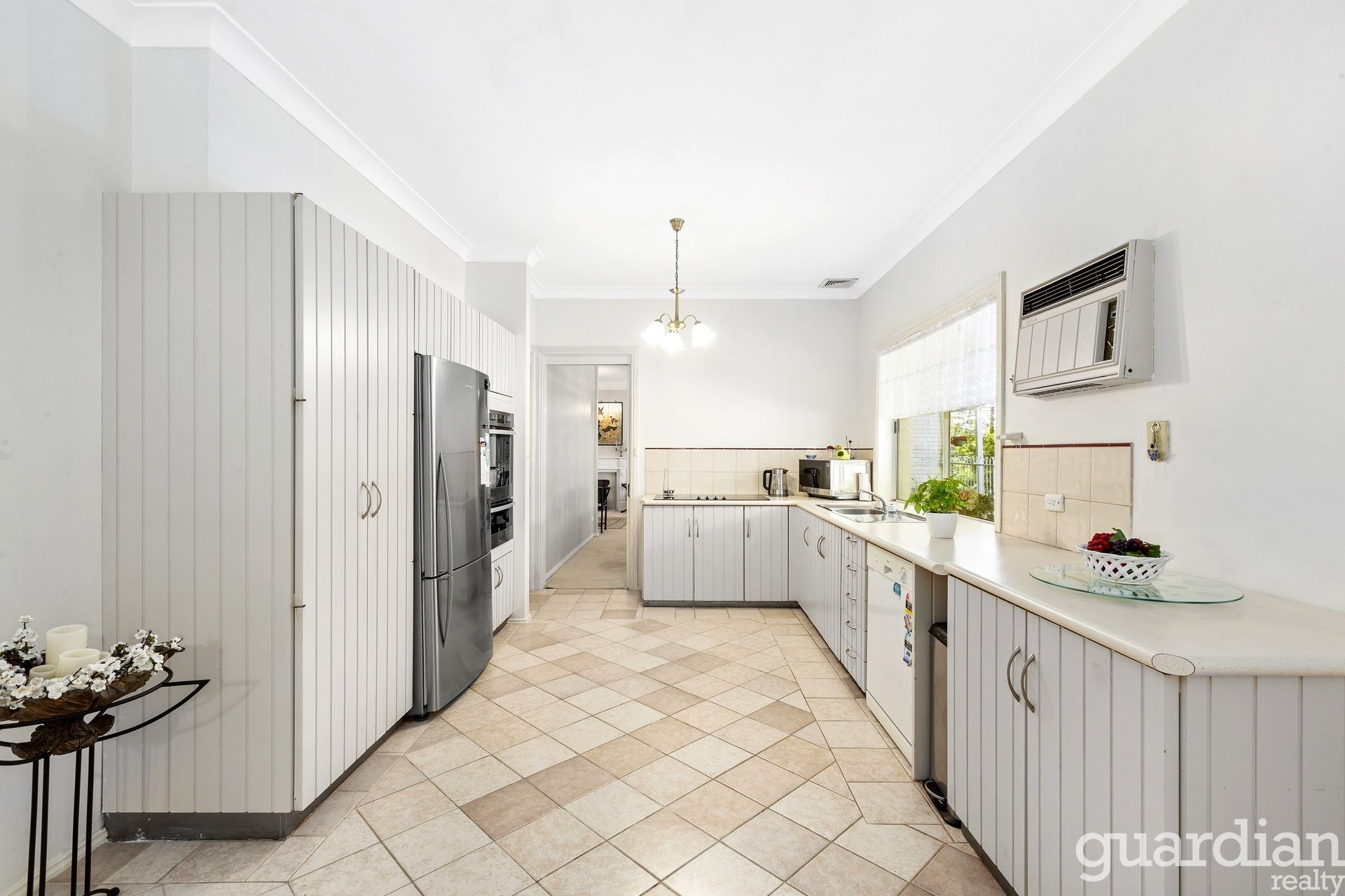 8 Langford Road Dural NSW, Dural - Thumbnail 5