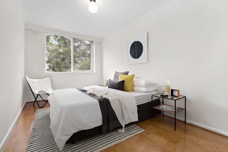 3/1-3 Graylings Avenue, St Kilda East - Thumbnail 7
