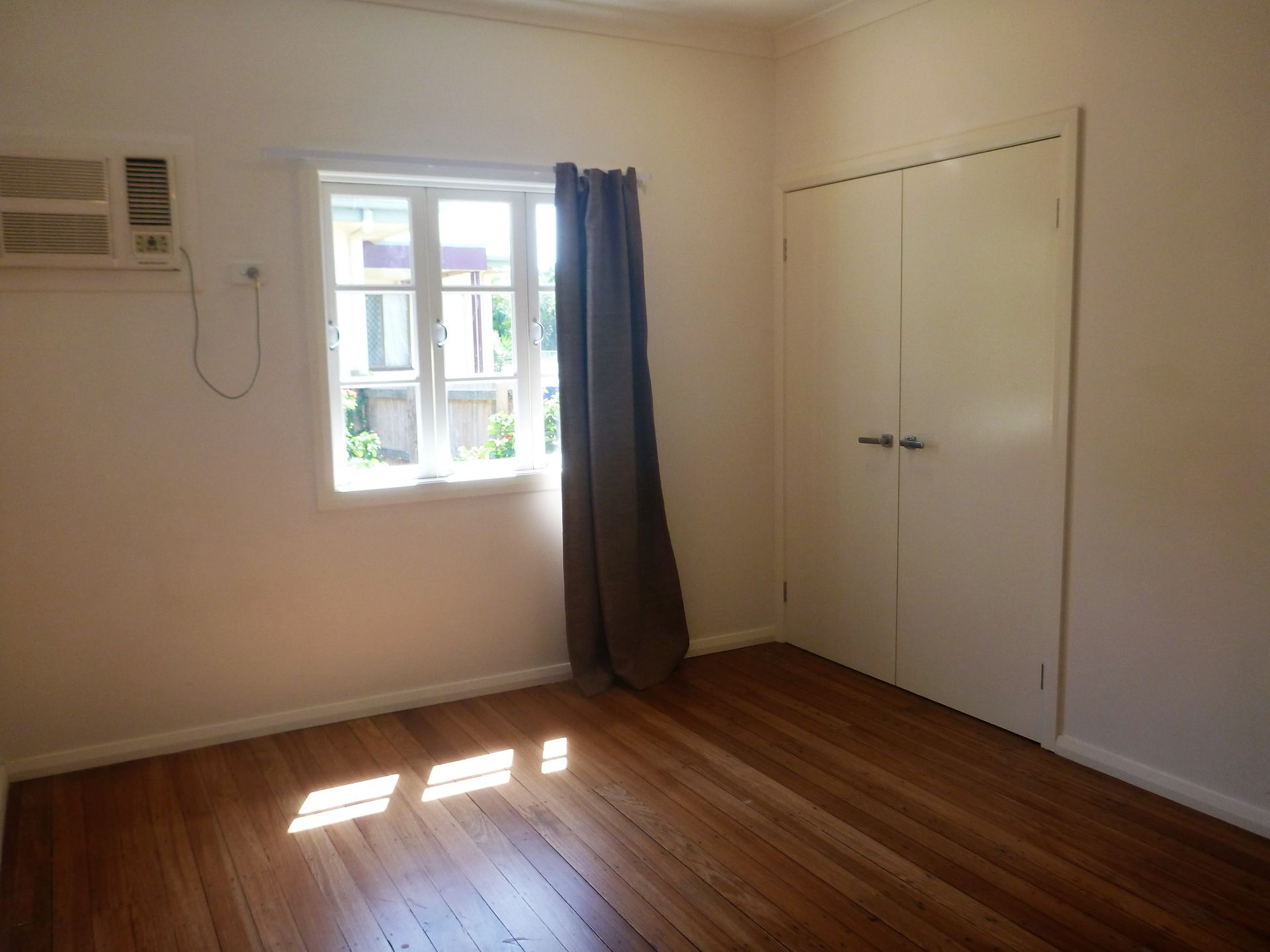 55 Aeroglen Drive, Aeroglen Purple Oak Property Group