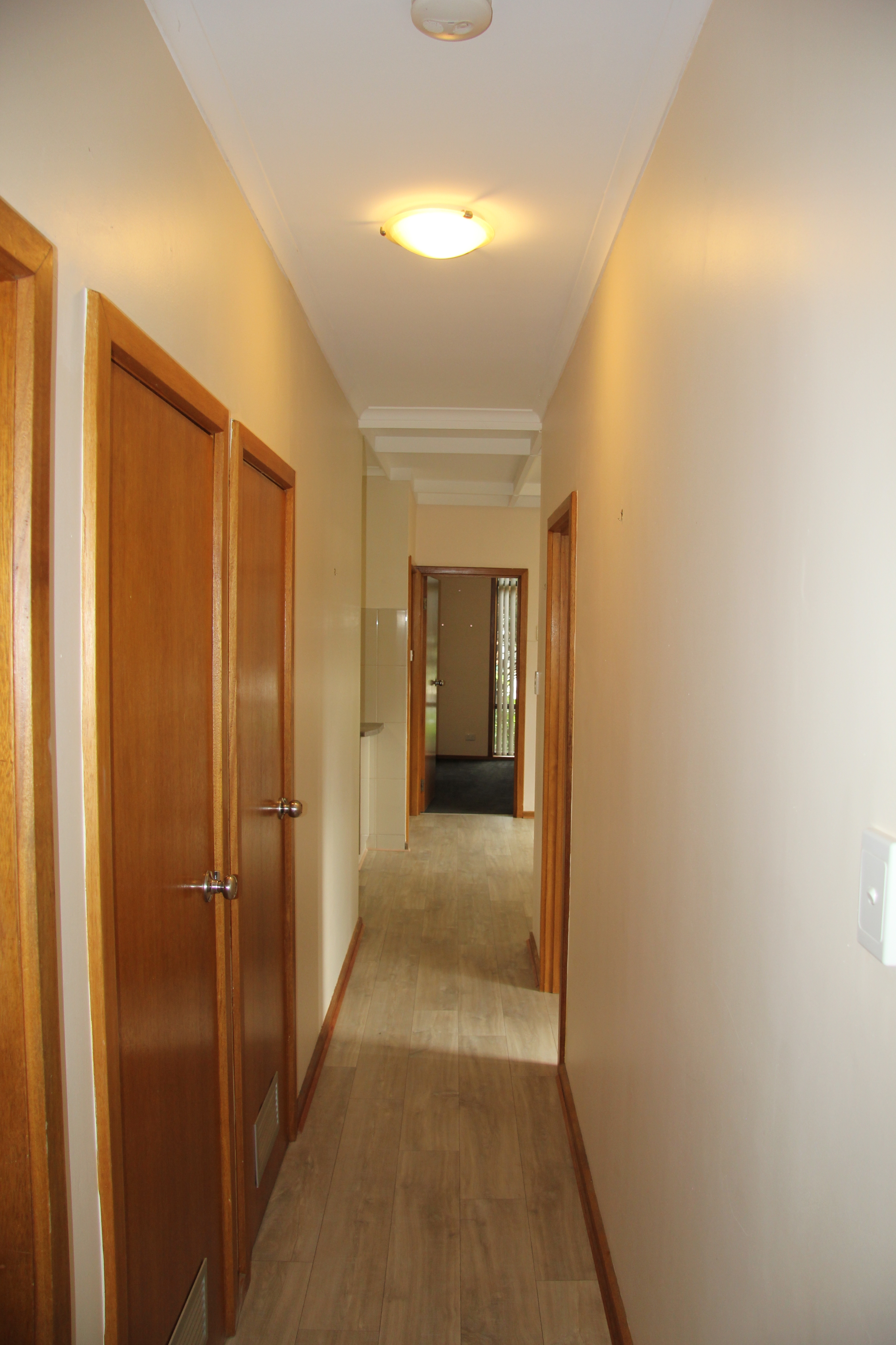24  Ford Street  Ottoway 5013