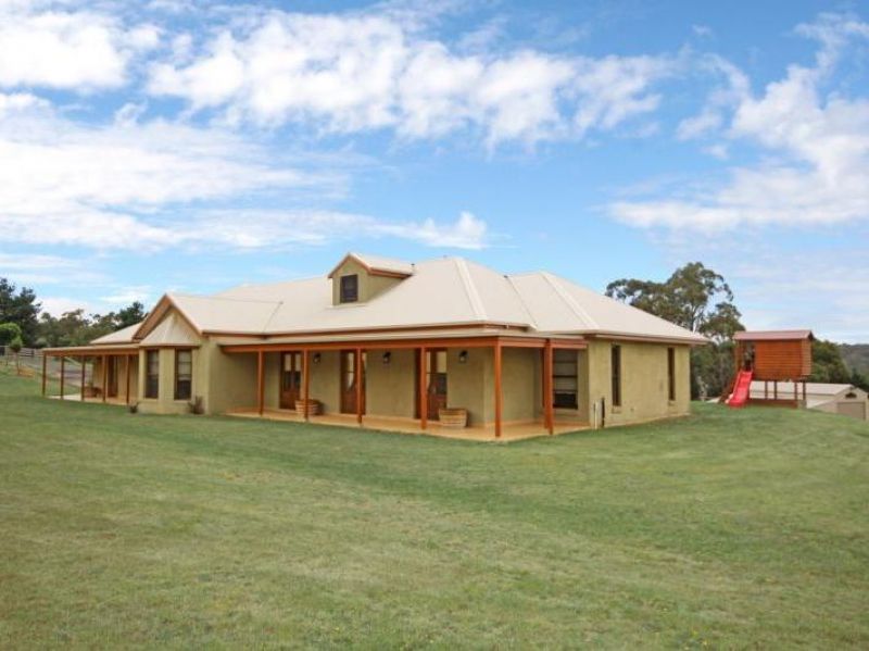 20 Harris Road, Oberon - Thumbnail 5