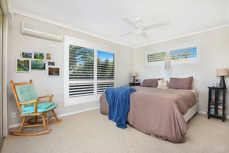 74 Hobbs Road Buderim QLD, Buderim - Thumbnail 6