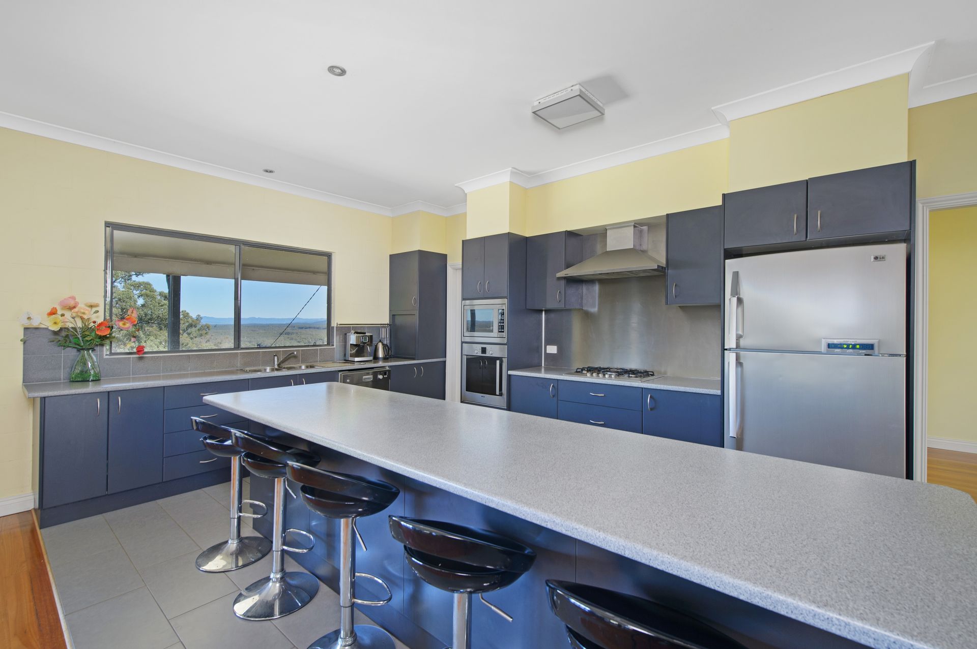 156 Rollands Plains Road Telegraph Point NSW, Telegraph Point - Thumbnail 5