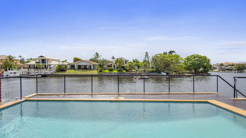 60 Chelsea Crescent, Minyama