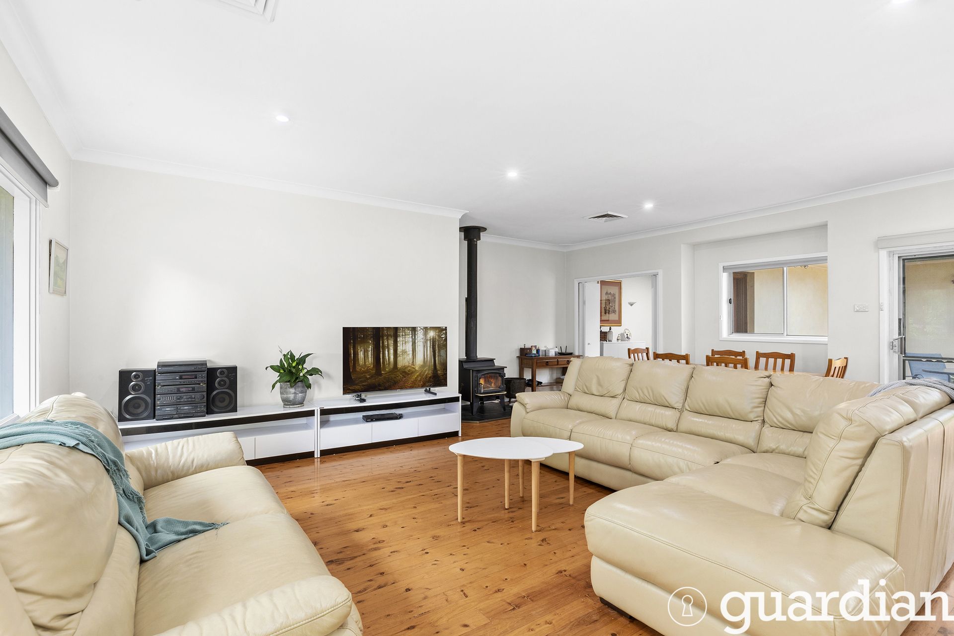 48 Jones Road Kenthurst NSW, Kenthurst - Thumbnail 5