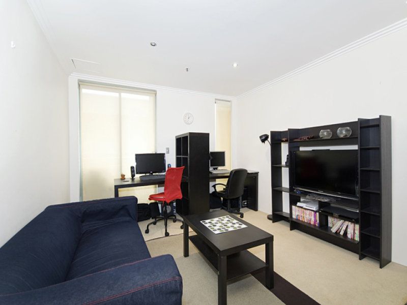 G06/110 Alfred Street MILSONS POINT NSW, Milsons Point - Thumbnail 5
