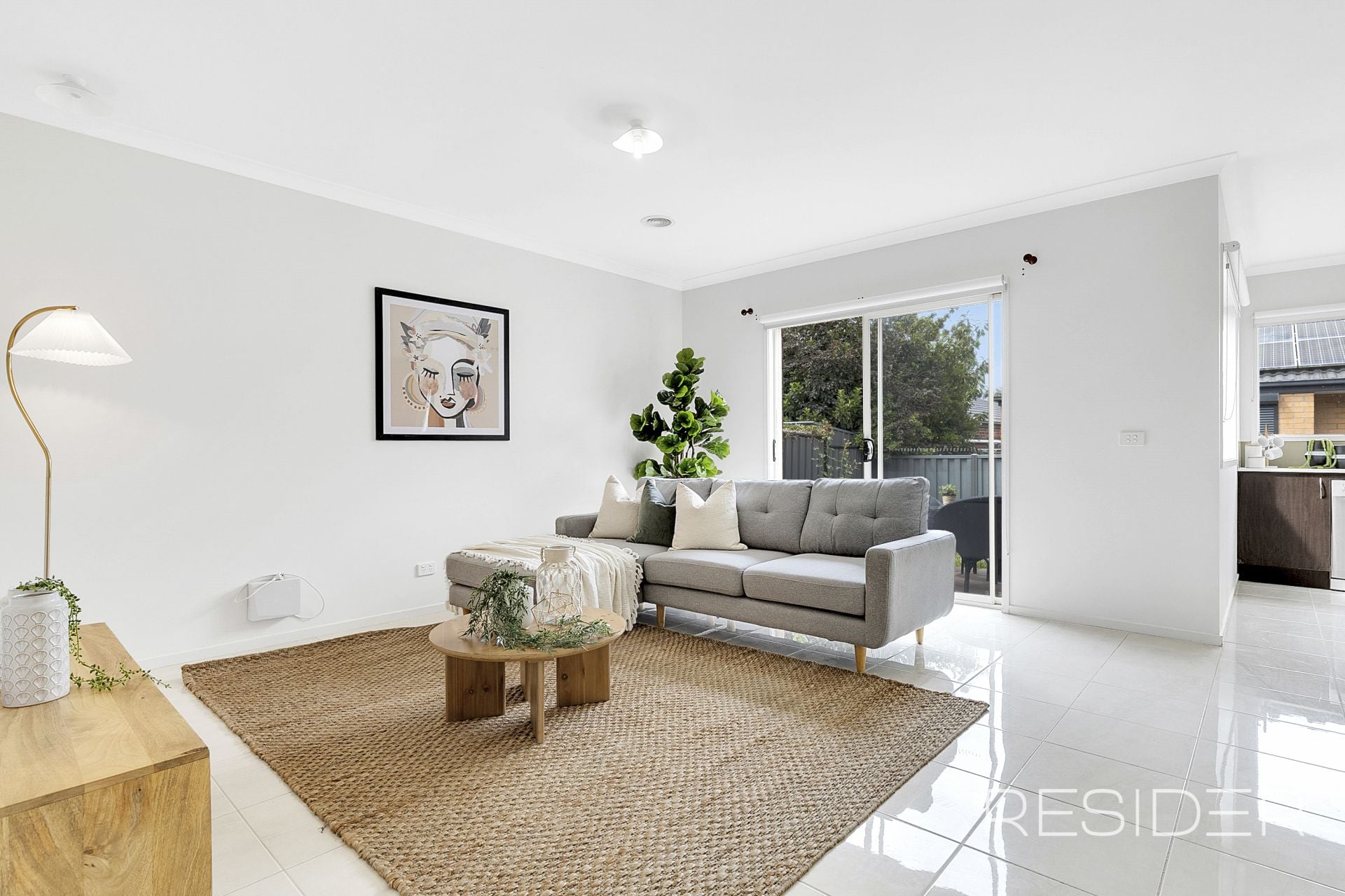 17 Rye Road Mernda, Mernda - Thumbnail 5