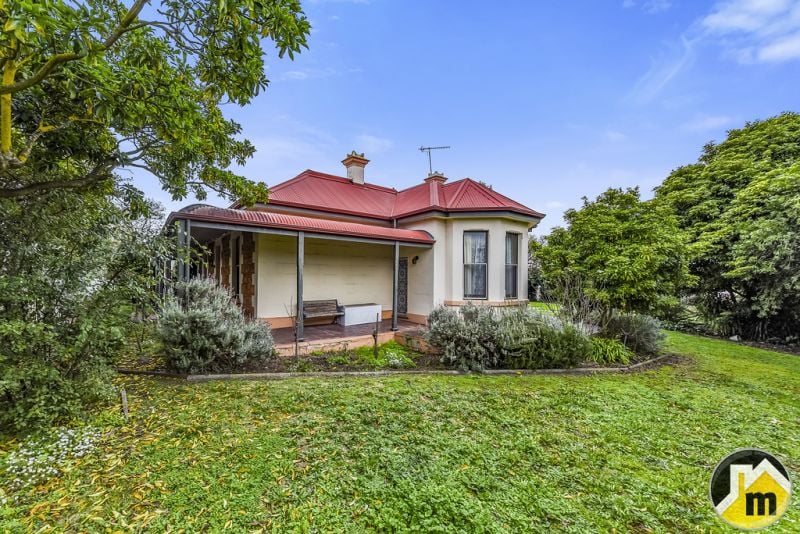 45 Elizabeth Street Mount Gambier SA, Mount Gambier - Thumbnail 5