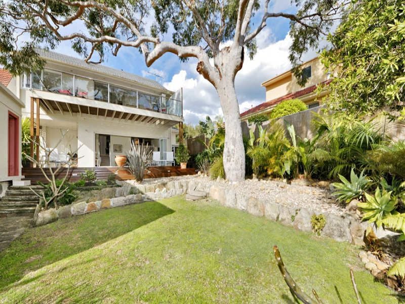 203 Nicholson Parade CRONULLA NSW, Cronulla - Thumbnail 8