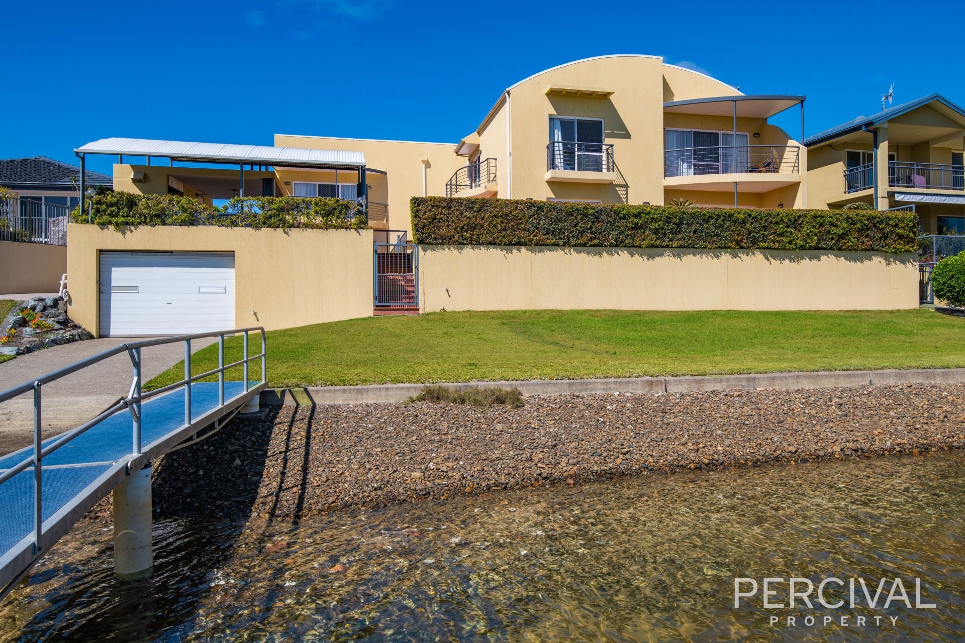 44 Commodore Crescent Port Macquarie NSW, Port Macquarie - Thumbnail 6