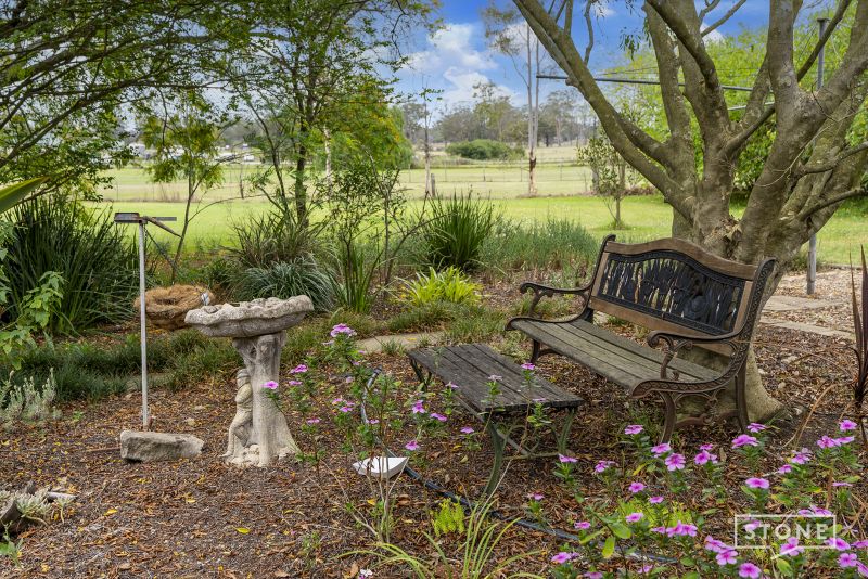 Real Estate For Sale 30 King Road Wilberforce , NSW