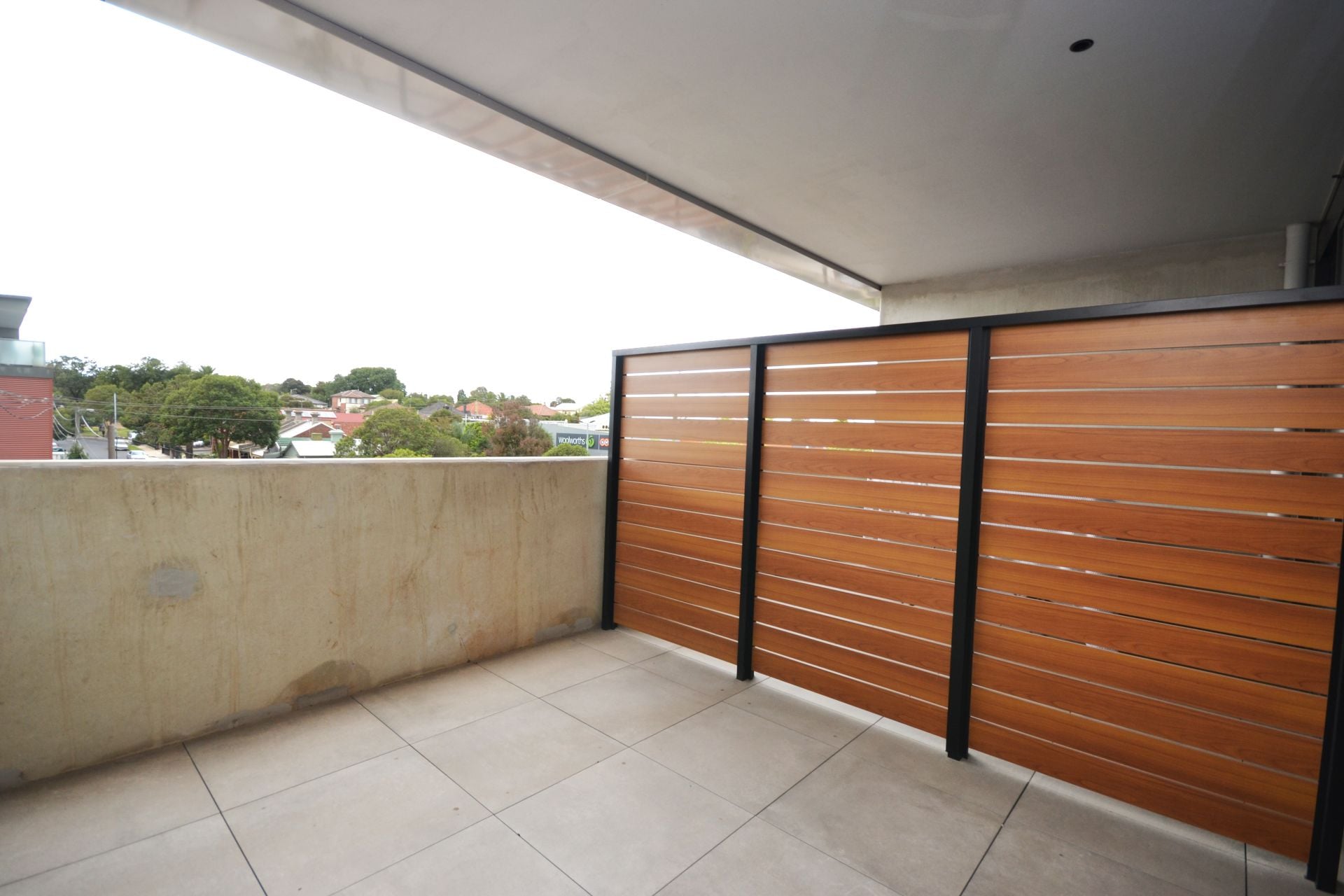 EXQUISITE ELEGANCE IN THE HEART OF PRESTON