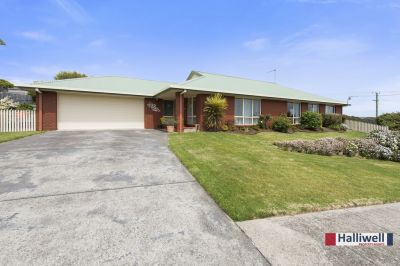 3
 
 
 
  
 
 
 2
 
 
 
  
 
 
 3
 
 
 
 
 
 
 
 102 Watkinson Street, Devonport TAS 7310, Devonport - Thumbnail 3