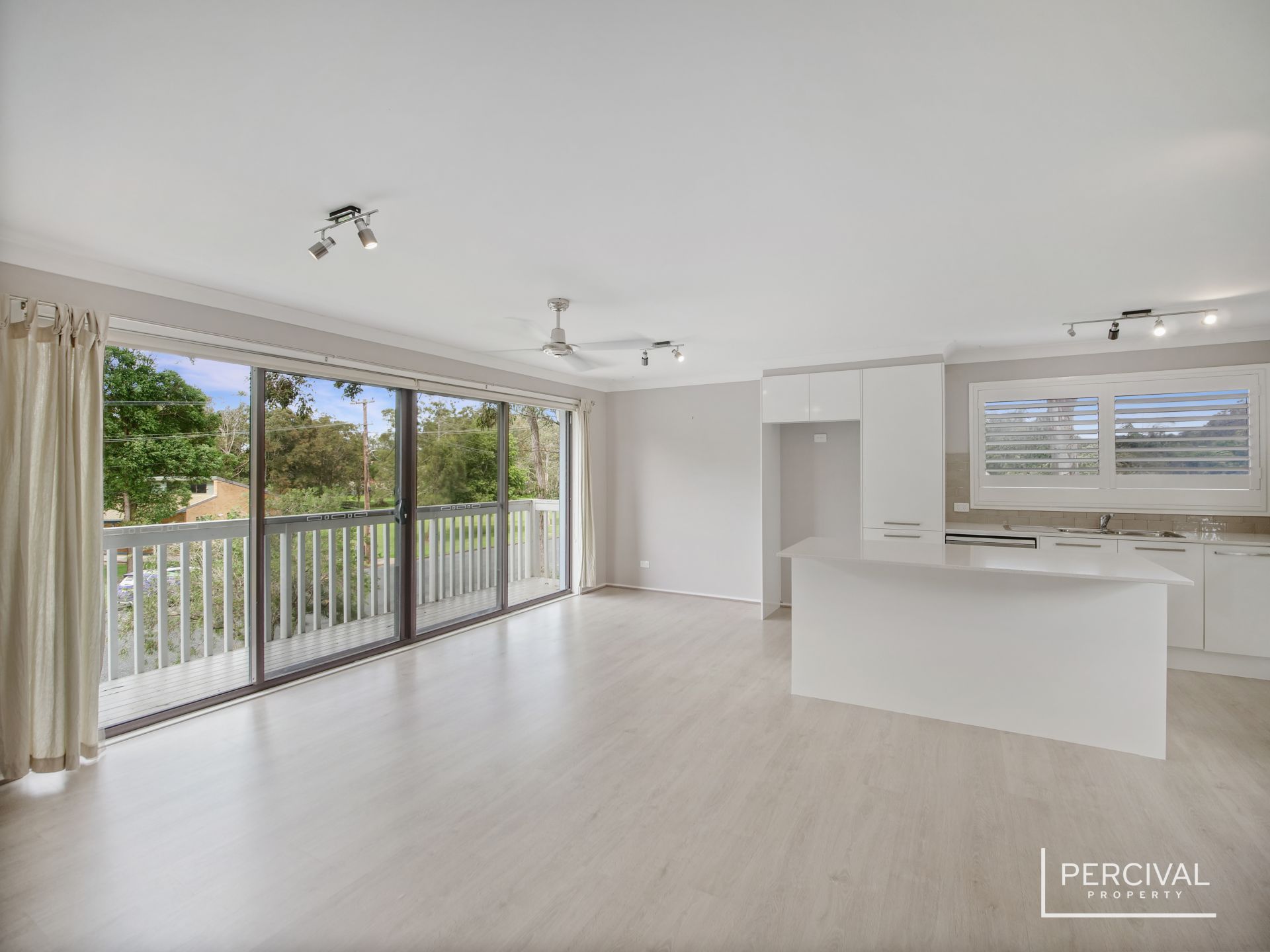 23 Mullaway Road Lake Cathie NSW, Lake Cathie - Thumbnail 3