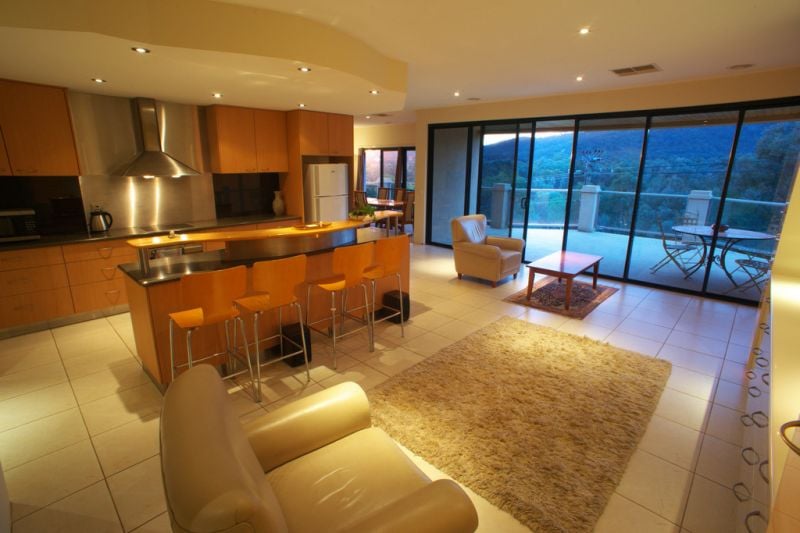836 Miller Street Albury NSW, Albury - Thumbnail 2