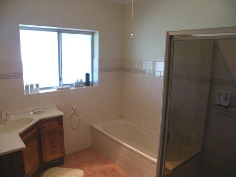 Lot 31 Stafford Road MOUNT GAMBIER SA, Mount Gambier - Thumbnail 2
