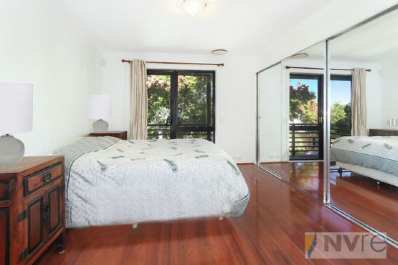26 Heidelberg Avenue NEWINGTON NSW, Newington - Thumbnail 7