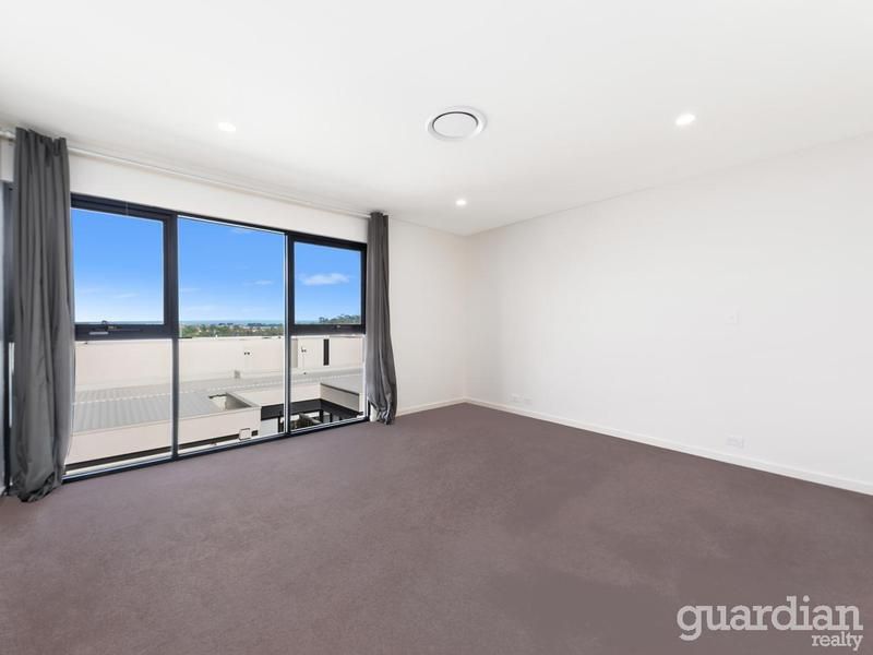 16 Messenger Street KELLYVILLE NSW, Kellyville - Thumbnail 7