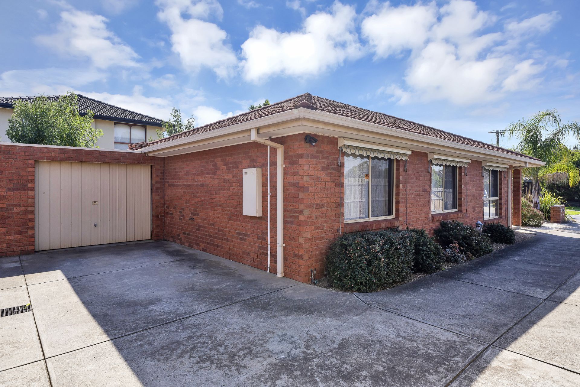 1/4 Thorpe Avenue, Hoppers Crossing OBrien Real Estate