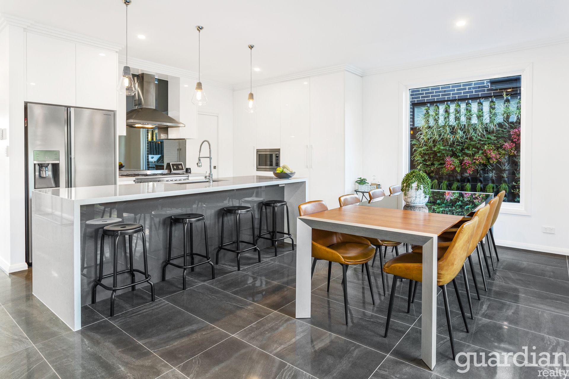 6 Belford Avenue North Kellyville NSW, North Kellyville - Thumbnail 4