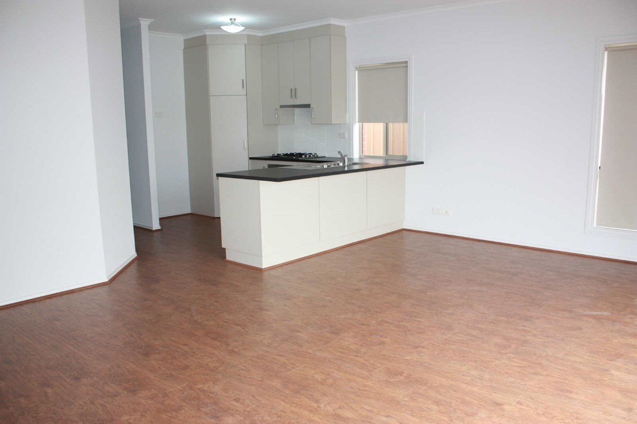 22 Whyte Street Peterhead 5016