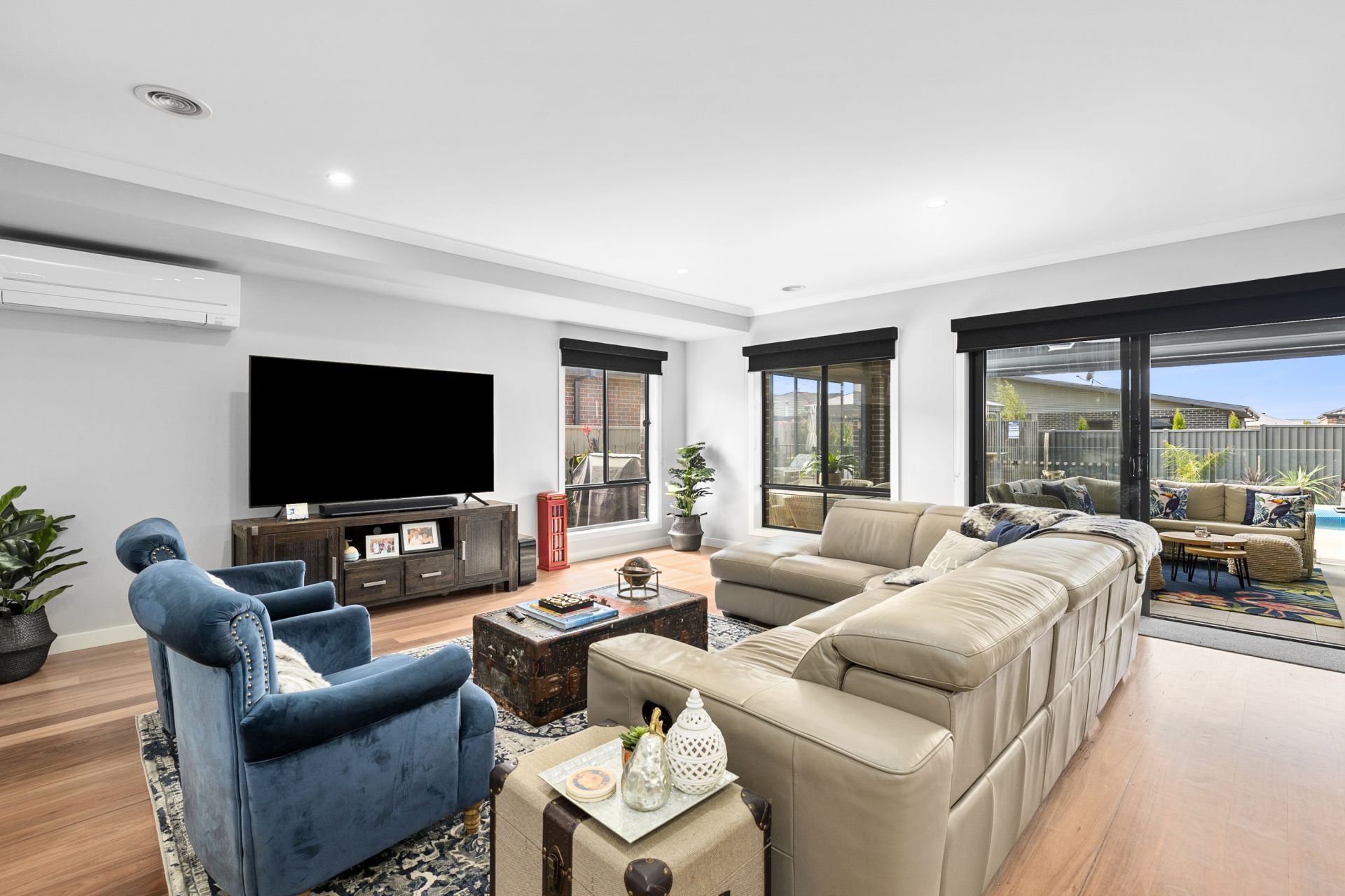 14 Continuance Way, Delacombe, Delacombe, Delacombe - Thumbnail 5