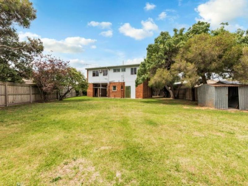 52 Dudley Parade, ST LEONARDS Neville Richards Real Estate