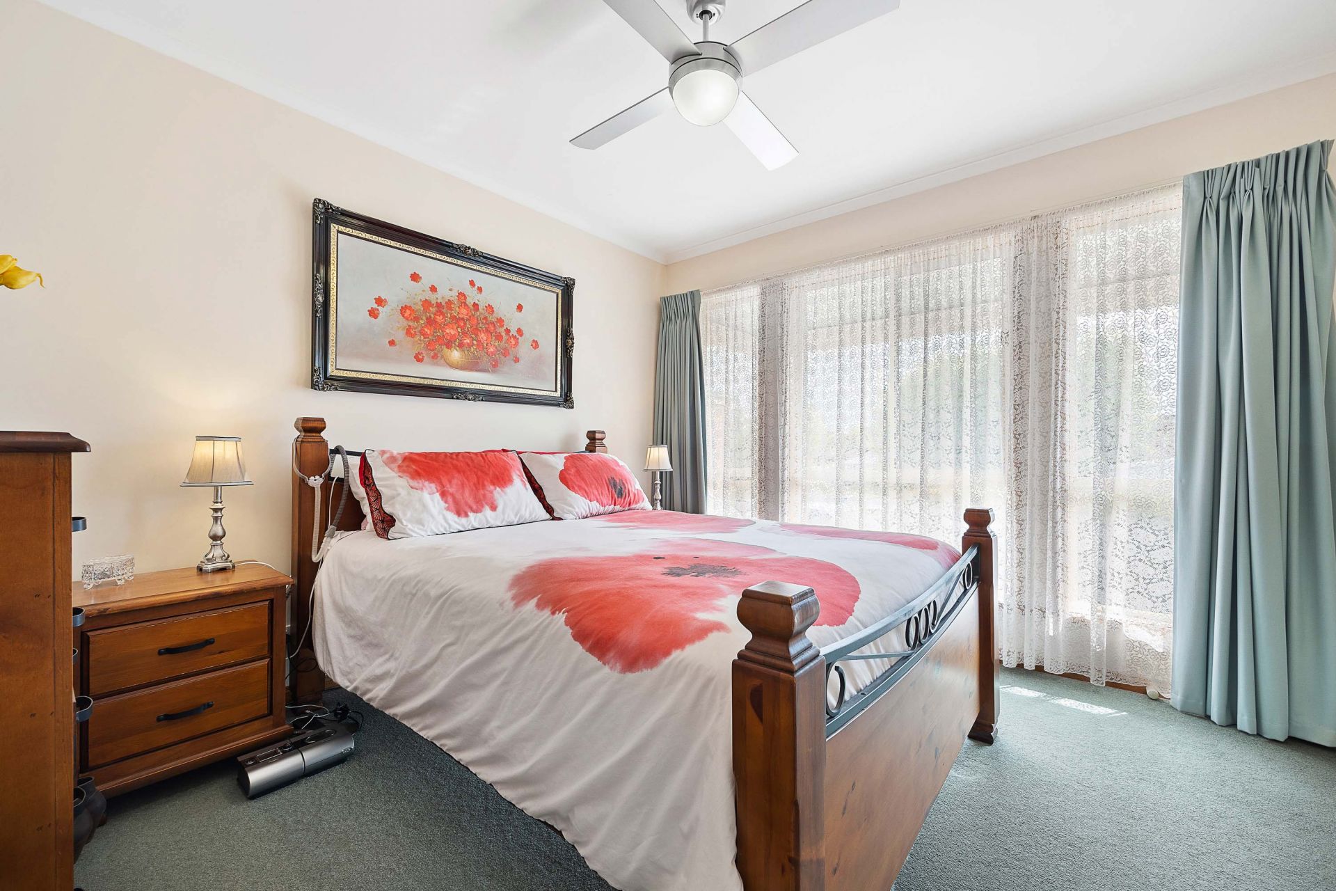3/2 Finley Court, Mount Clear, Mount Clear, Mount Clear - Thumbnail 7