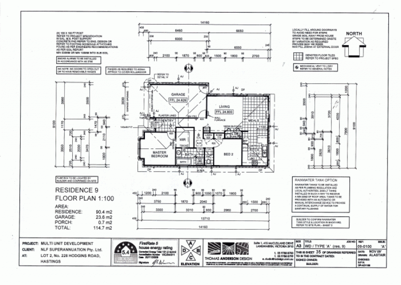 HOME TOO BIG?! LAST CHANCE