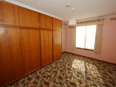 4
 
 
 
  
 
 
 1
 
 
 
  
 
 
 2
 
 
 
 
 
 
 
 153 Parker Street, DEVONPORT TAS 7310, Devonport - Thumbnail 8