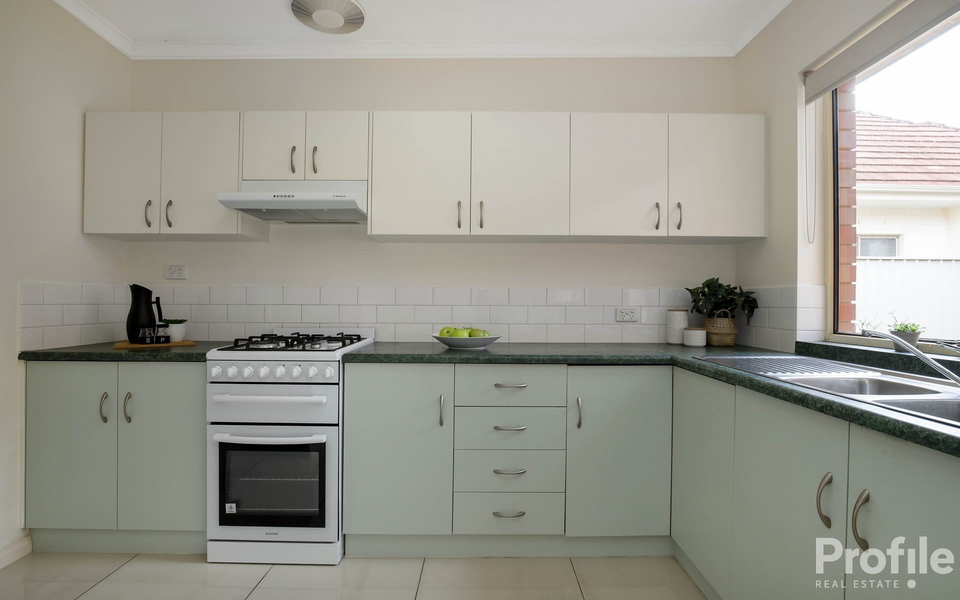 5/2 Briar Road Felixstow 5070