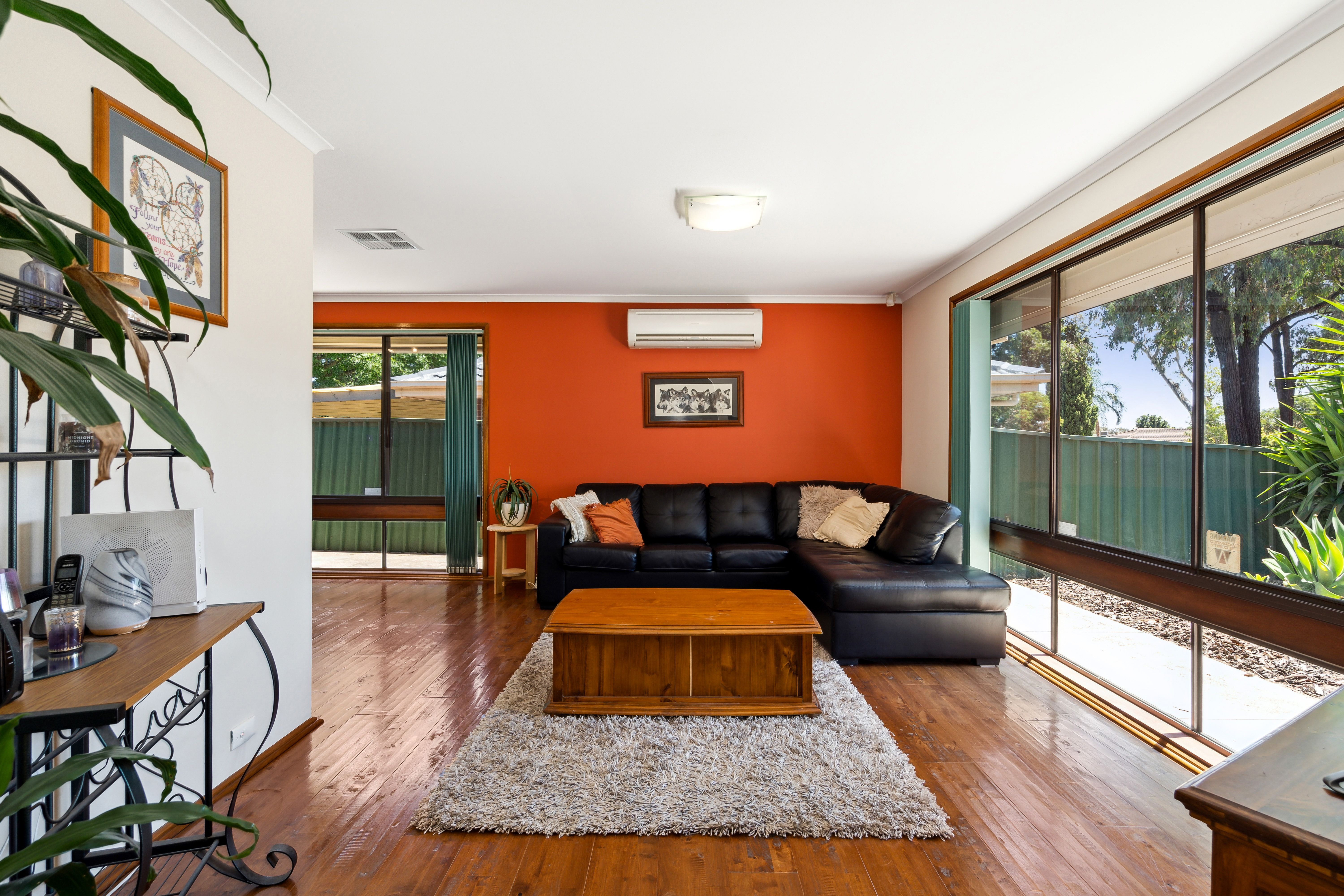 4 Southwark Avenue Salisbury Heights 5109