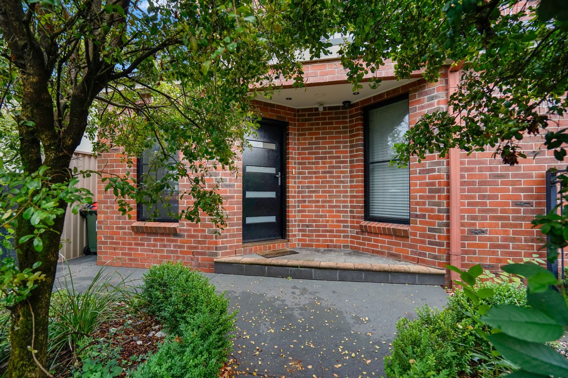 1/10 Devon Street, Lake Wendouree, Lake Wendouree - Thumbnail 6