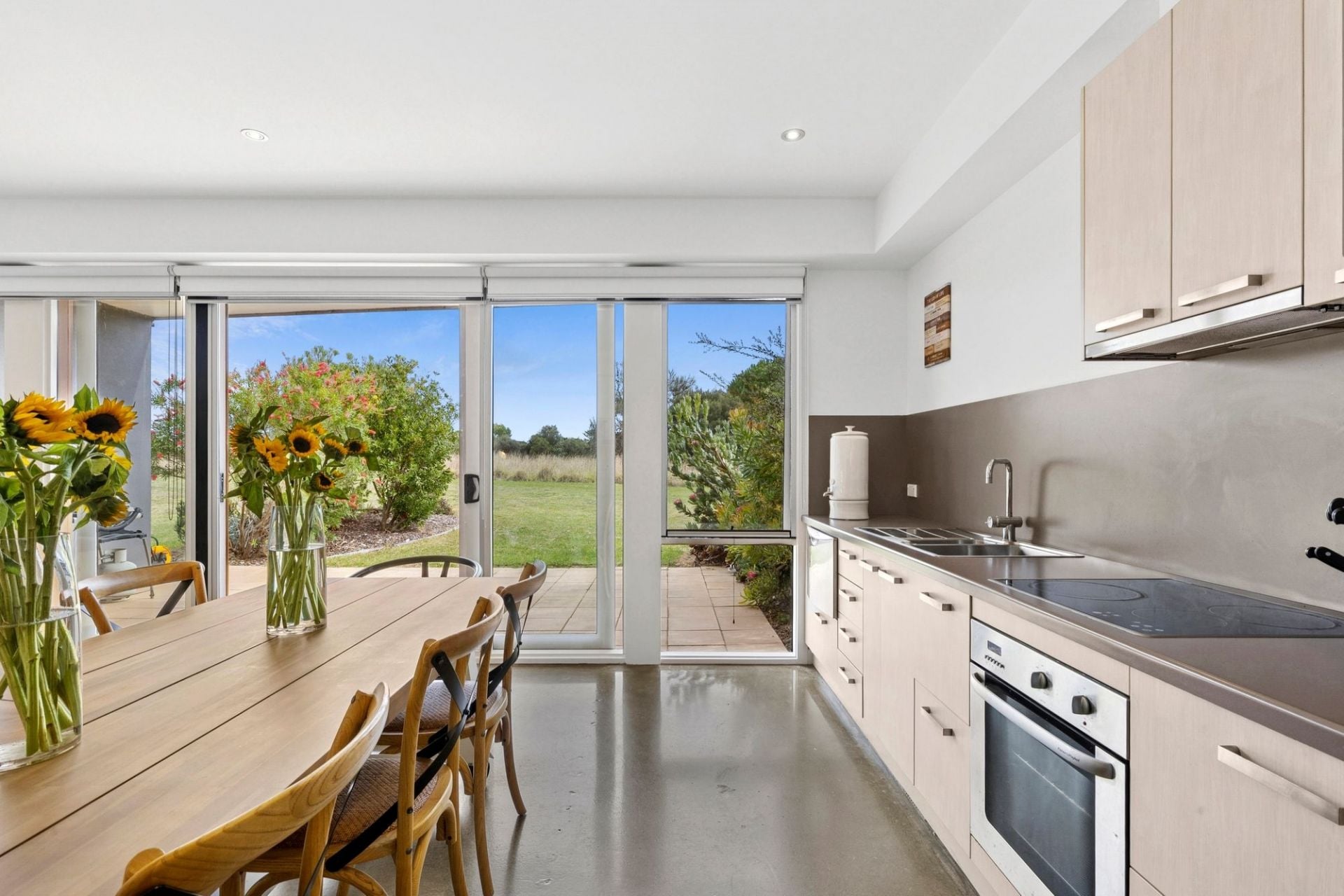 14/110 Tomara Drive Connewarre VIC, Connewarre - Thumbnail 4