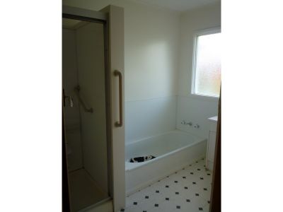 3
 
 
 
  
 
 
 1
 
 
 
  
 
 
 1
 
 
 
 
 
 
 
 173 Oldaker Street, DEVONPORT TAS 7310, Devonport - Thumbnail 6