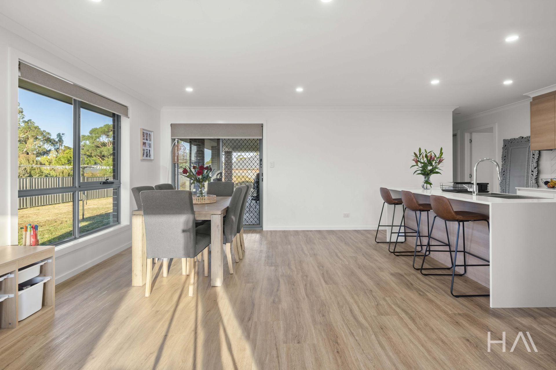 17 William Street Westbury, Westbury - Thumbnail 6