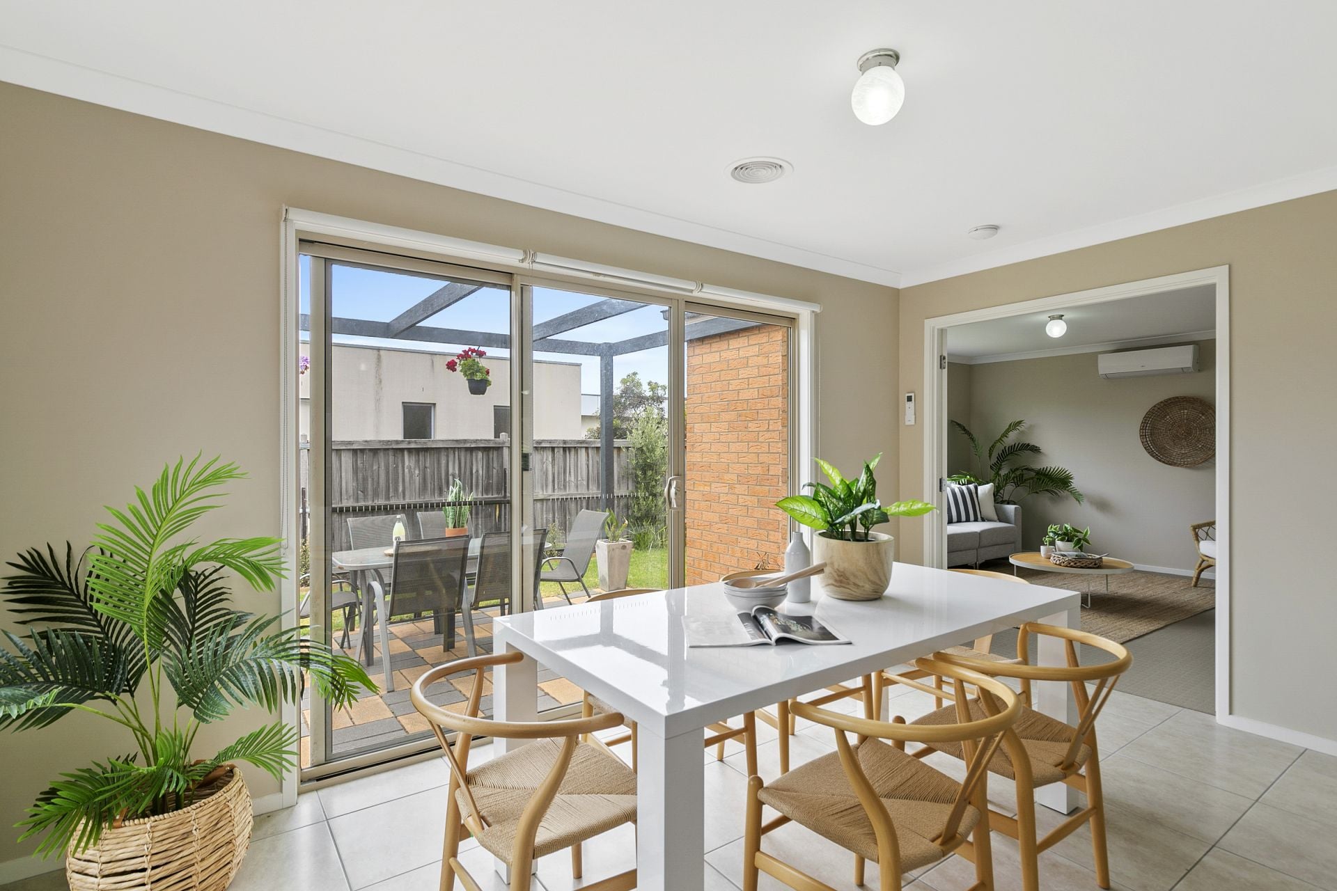 1 Centreside Drive, Torquay - Thumbnail 7