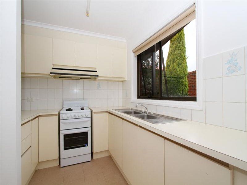 Close To All Amenities & in immaculate condition