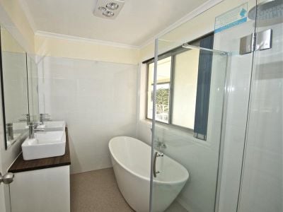 3
 
 
 
  
 
 
 1
 
 
 
  
 
 
 4
 
 
 
 
 
 
 
 22 Lapthorne Close, DON TAS 7310, Don - Thumbnail 6