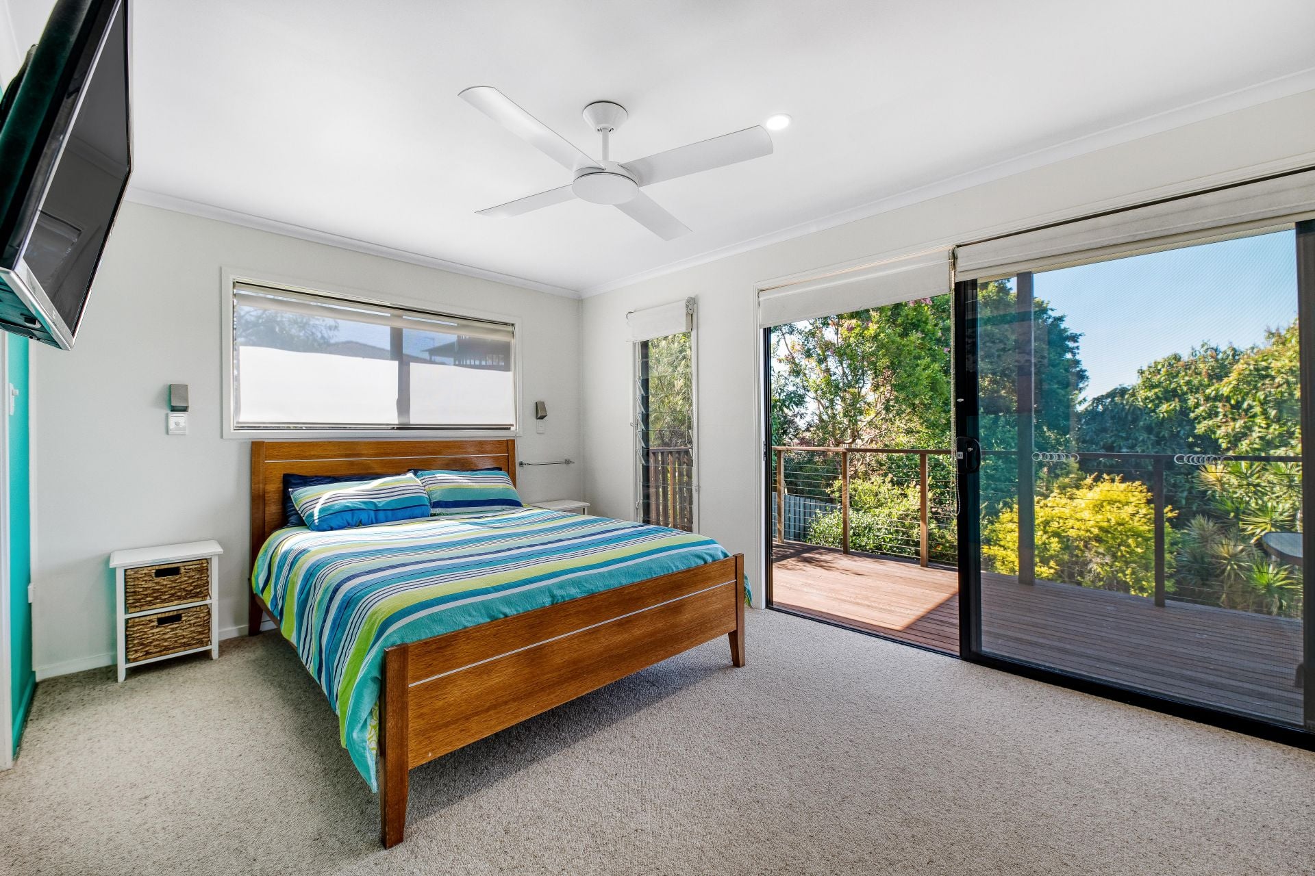 1 Kestrel Street Aroona QLD, Aroona - Thumbnail 7