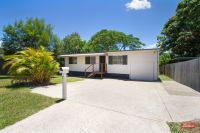 7 Lynngold Street, Woodridge